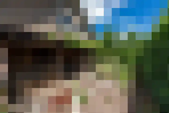 Haarenseweg 7 a Esch thumbnail 60