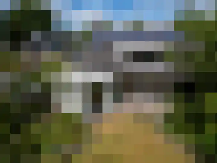Haarenseweg 7 a Esch thumbnail 61