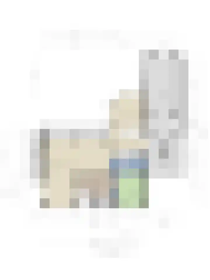 Haarenseweg 7 a Esch thumbnail 67