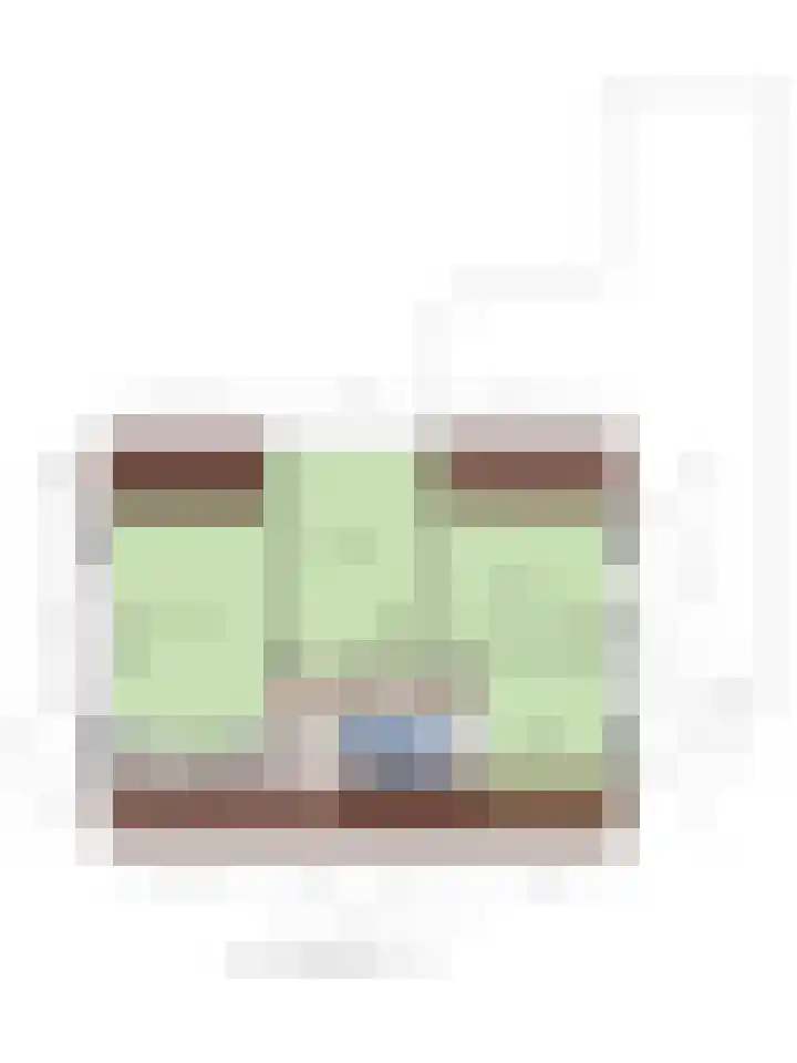 Haarenseweg 7 a Esch thumbnail 68