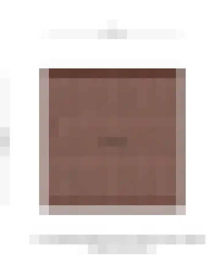 Haarenseweg 7 a Esch thumbnail 69