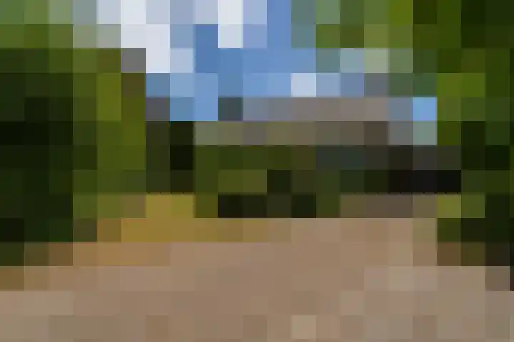 Haarenseweg 7 a Esch thumbnail 7