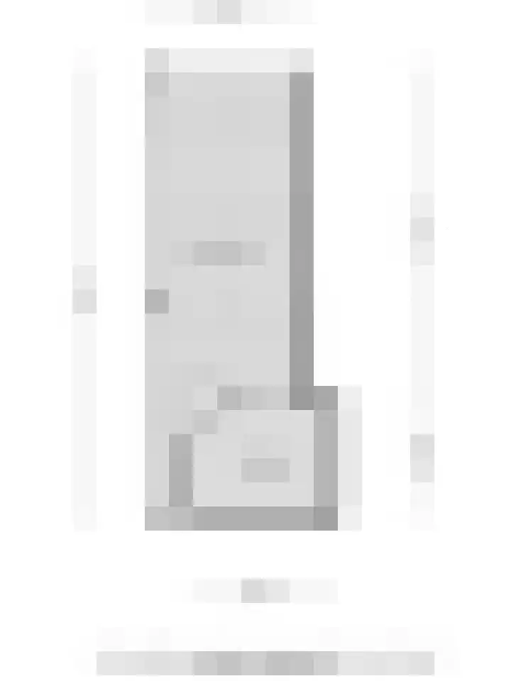 Haarenseweg 7 a Esch thumbnail 70