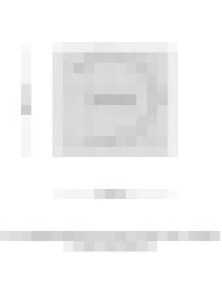 Haarenseweg 7 a Esch thumbnail 71