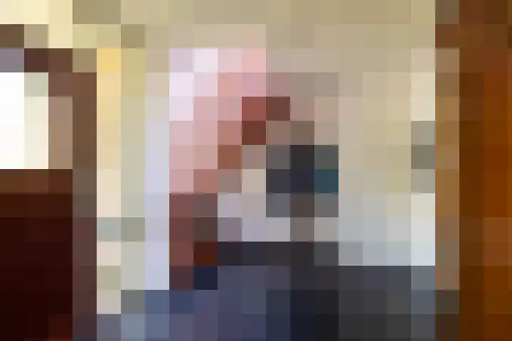 Haarenseweg 7 a Esch thumbnail 9