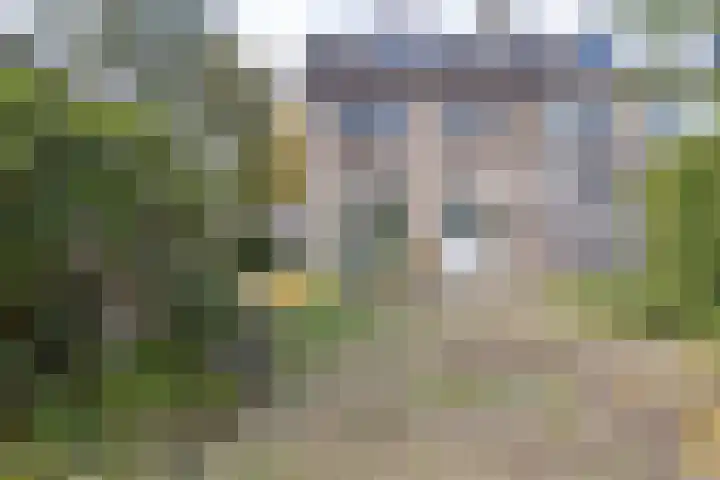 Haareweg 112 Doetinchem thumbnail 20