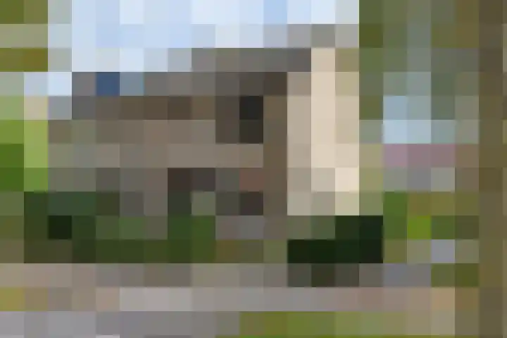 Haareweg 112 Doetinchem thumbnail 22