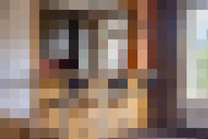 Haareweg 112 Doetinchem thumbnail 5
