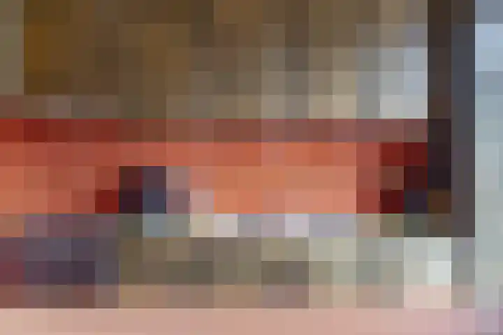 Haareweg 112 Doetinchem thumbnail 7