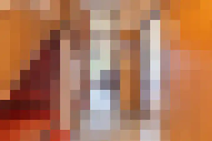 Haareweg 112 Doetinchem thumbnail 9