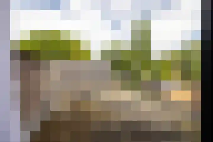 Haareweg 59 Doetinchem thumbnail 35