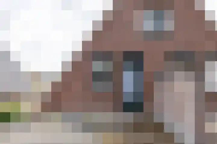 Haareweg 59 Doetinchem thumbnail 36