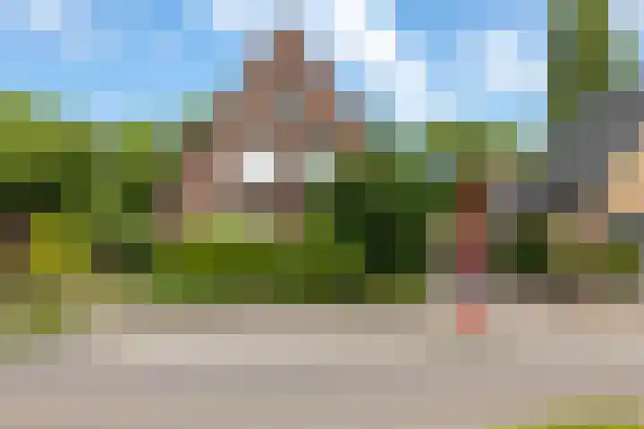 Haareweg 59 Doetinchem thumbnail 41
