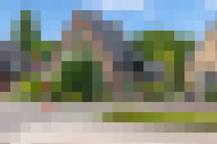 Haareweg 59 Doetinchem thumbnail 42