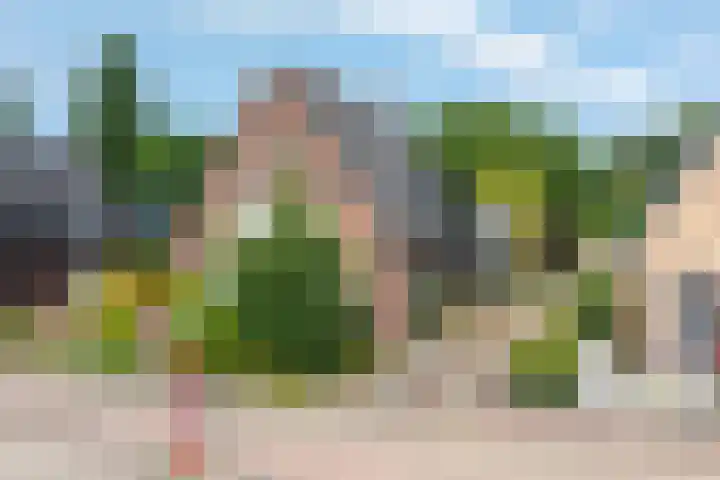 Haareweg 59 Doetinchem thumbnail 47