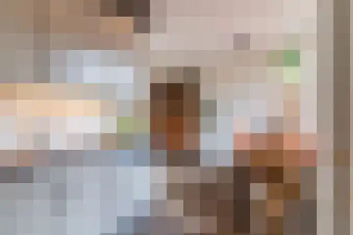 Haargetouw 13 Berghem thumbnail 10