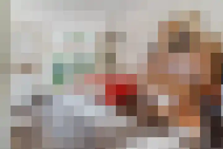 Haargetouw 13 Berghem thumbnail 12
