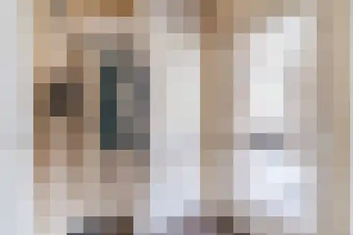Haargetouw 13 Berghem thumbnail 15