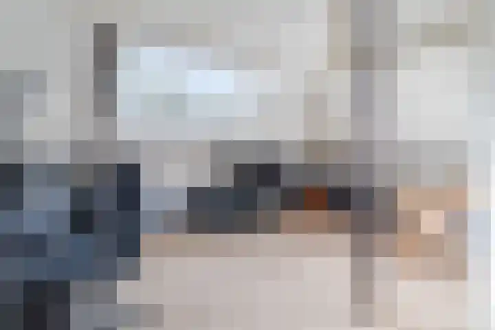 Haargetouw 13 Berghem thumbnail 24