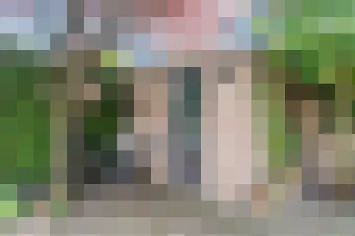 Haargetouw 13 Berghem thumbnail 33