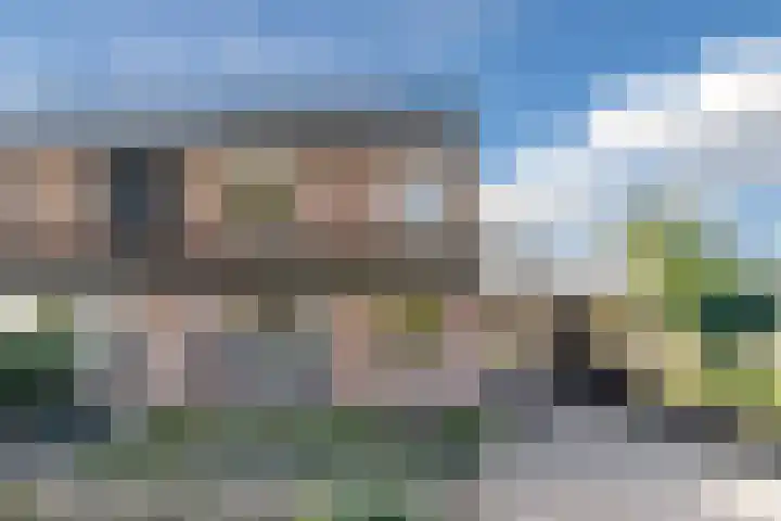 Haargetouw 13 Berghem thumbnail 37