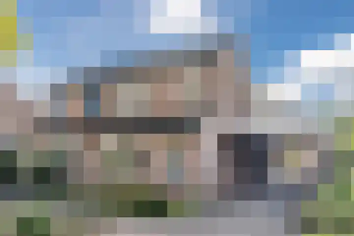 Haargetouw 13 Berghem thumbnail 38