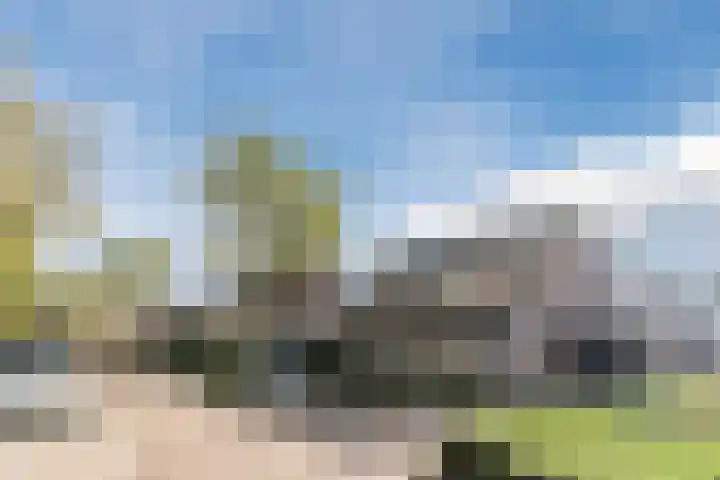 Haargetouw 13 Berghem thumbnail 39