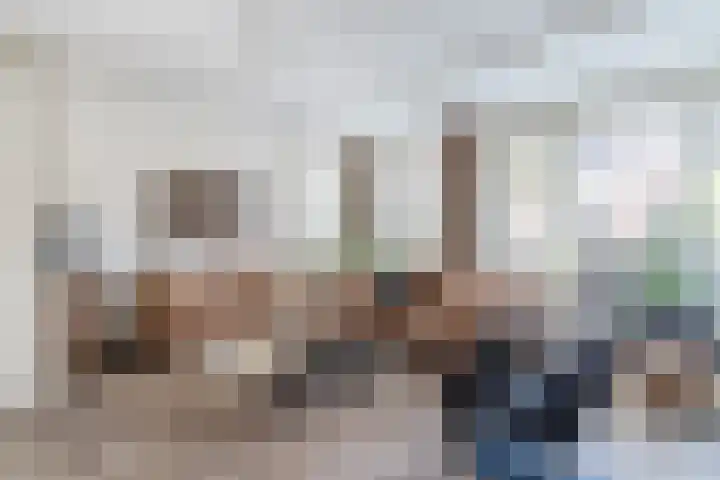 Haargetouw 13 Berghem thumbnail 4