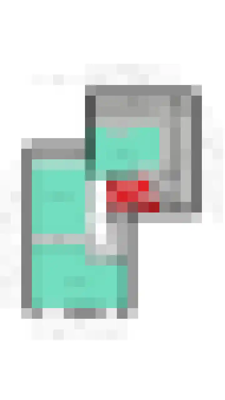 Haargetouw 13 Berghem thumbnail 46