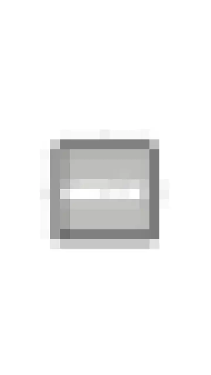 Haargetouw 13 Berghem thumbnail 47