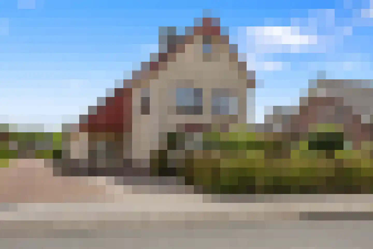 Haarkampstraat 30 in Voorthuizen