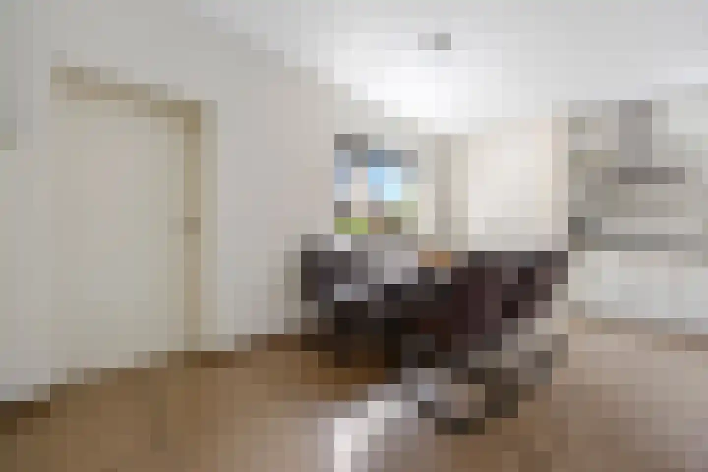 Haarkampstraat 30 Voorthuizen thumbnail 10