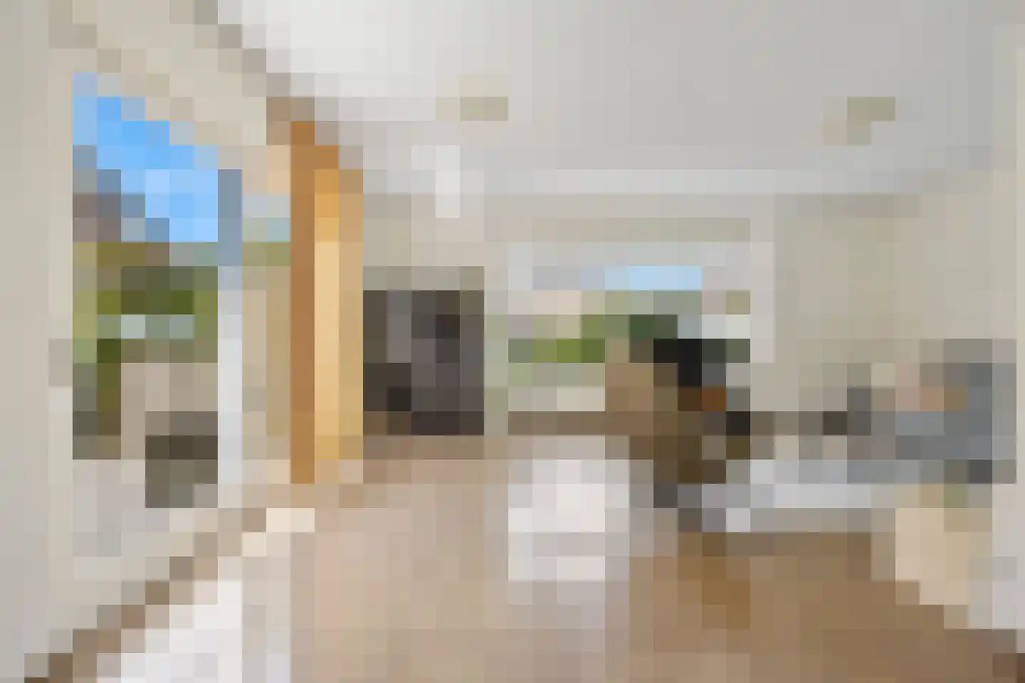 Haarkampstraat 30 Voorthuizen thumbnail 11