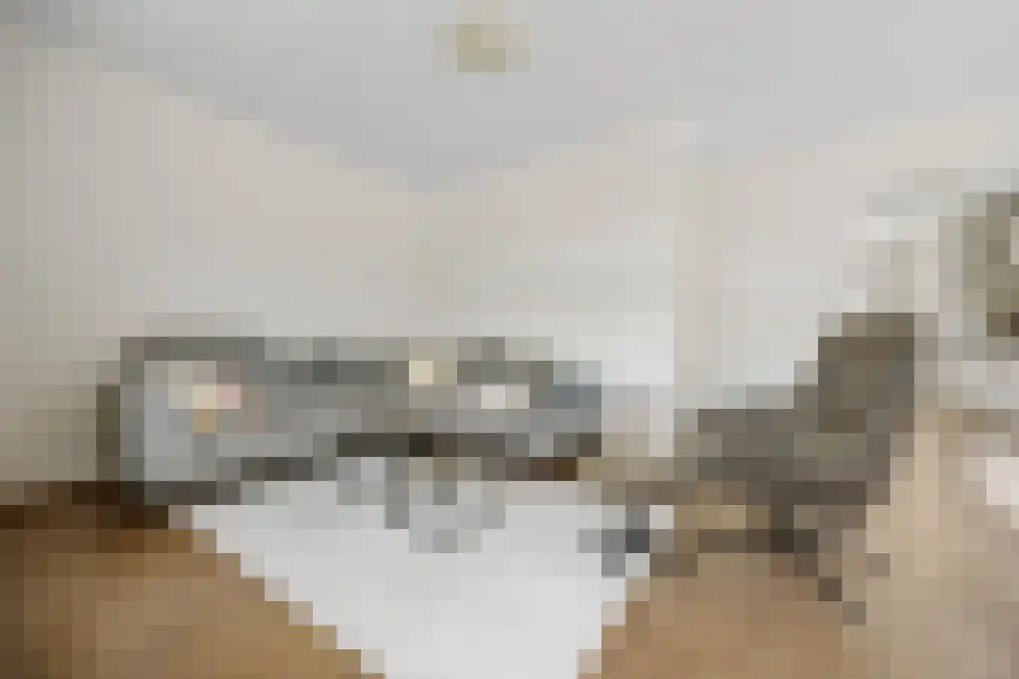 Haarkampstraat 30 Voorthuizen thumbnail 12