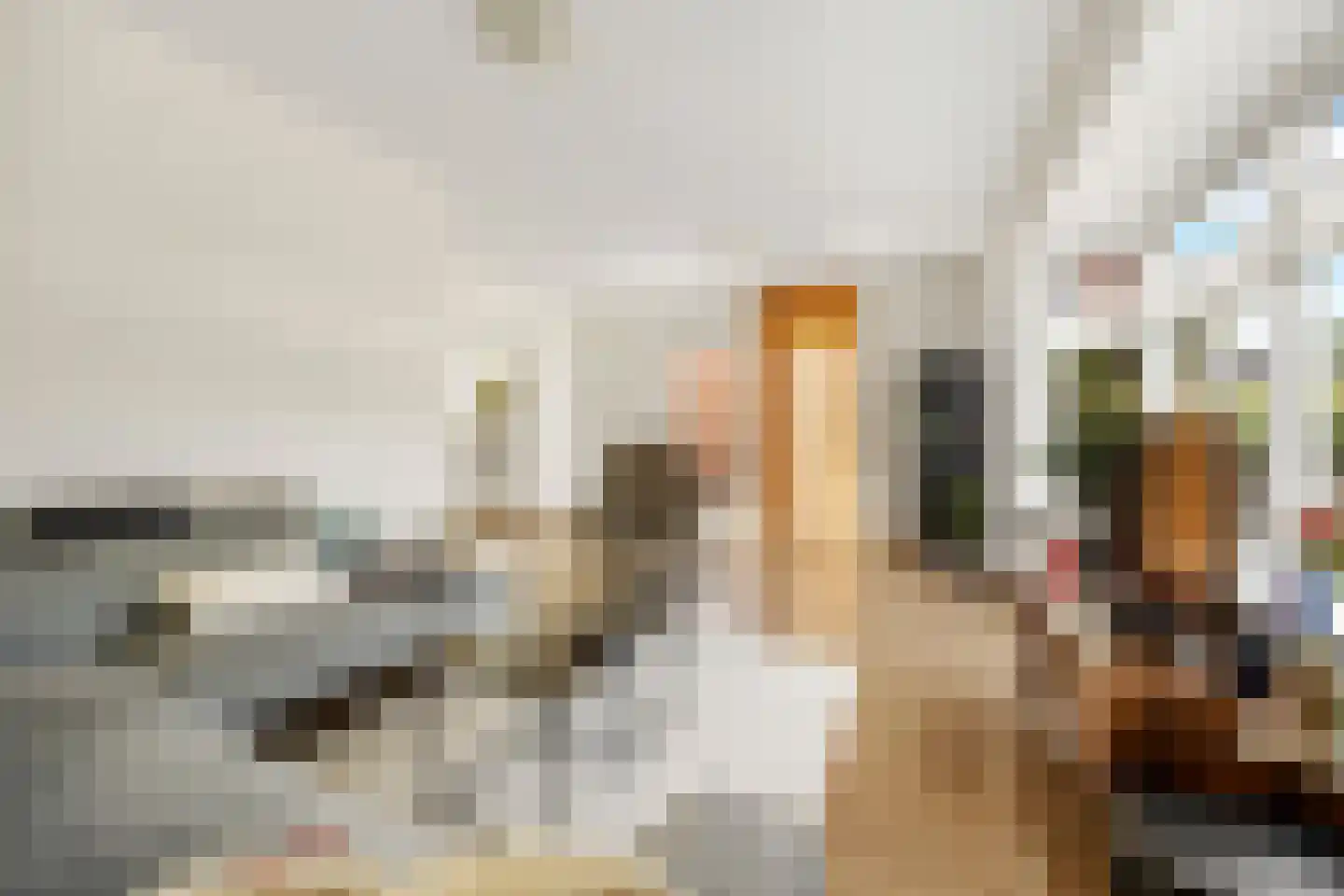 Haarkampstraat 30 Voorthuizen thumbnail 13
