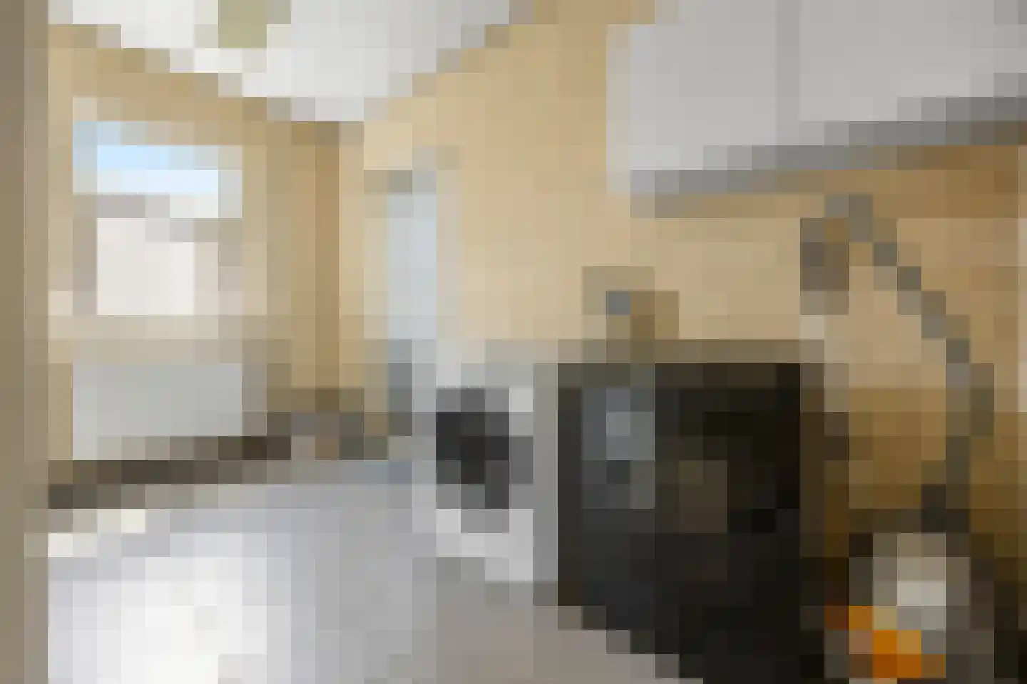 Haarkampstraat 30 Voorthuizen thumbnail 14