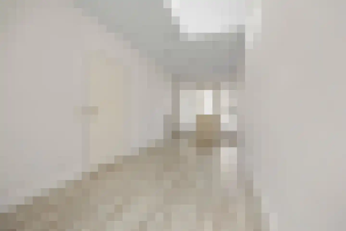 Haarkampstraat 30 Voorthuizen thumbnail 16