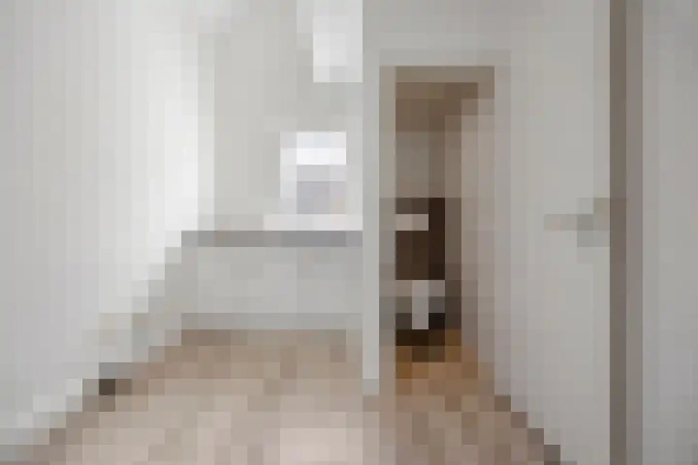 Haarkampstraat 30 Voorthuizen thumbnail 17