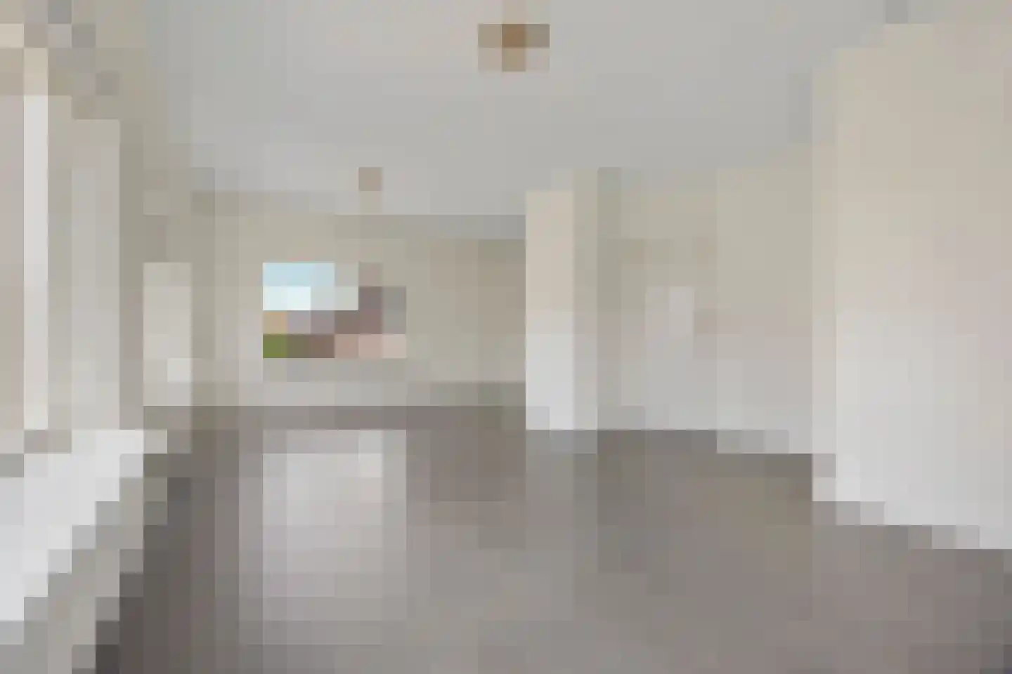 Haarkampstraat 30 Voorthuizen thumbnail 19