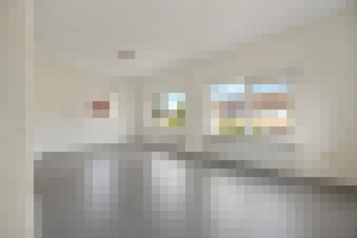 Haarkampstraat 30 Voorthuizen thumbnail 20
