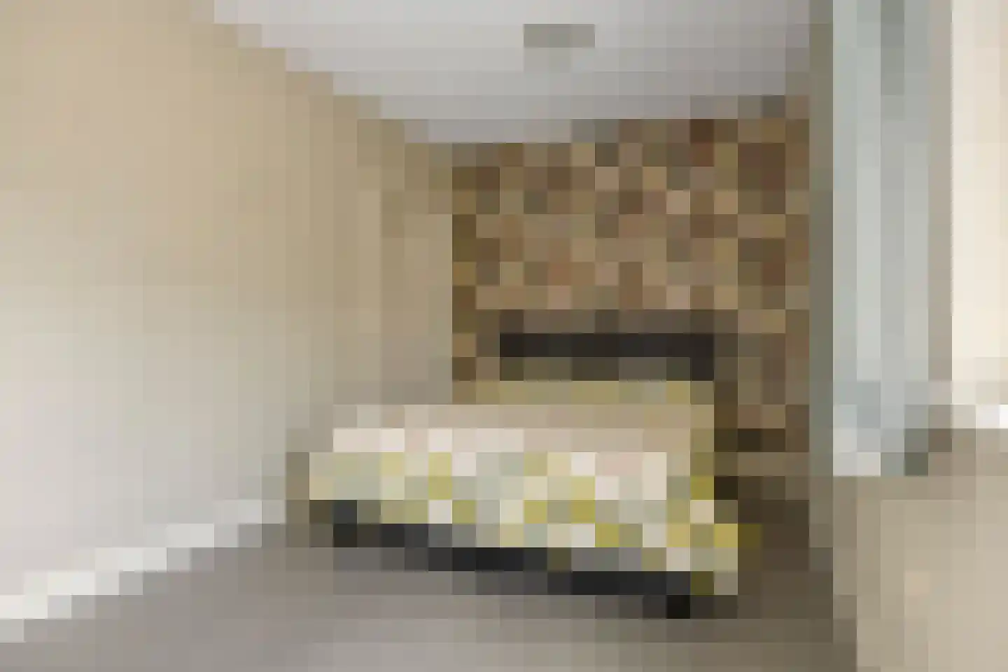 Haarkampstraat 30 Voorthuizen thumbnail 21