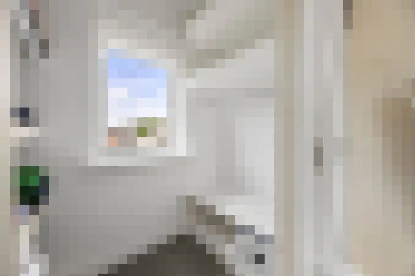 Haarkampstraat 30 Voorthuizen thumbnail 23