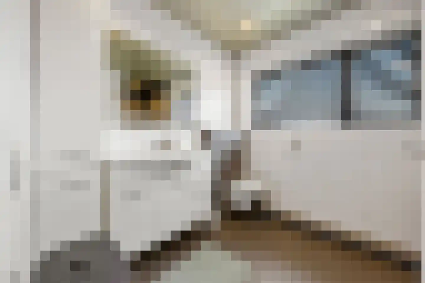 Haarkampstraat 30 Voorthuizen thumbnail 24