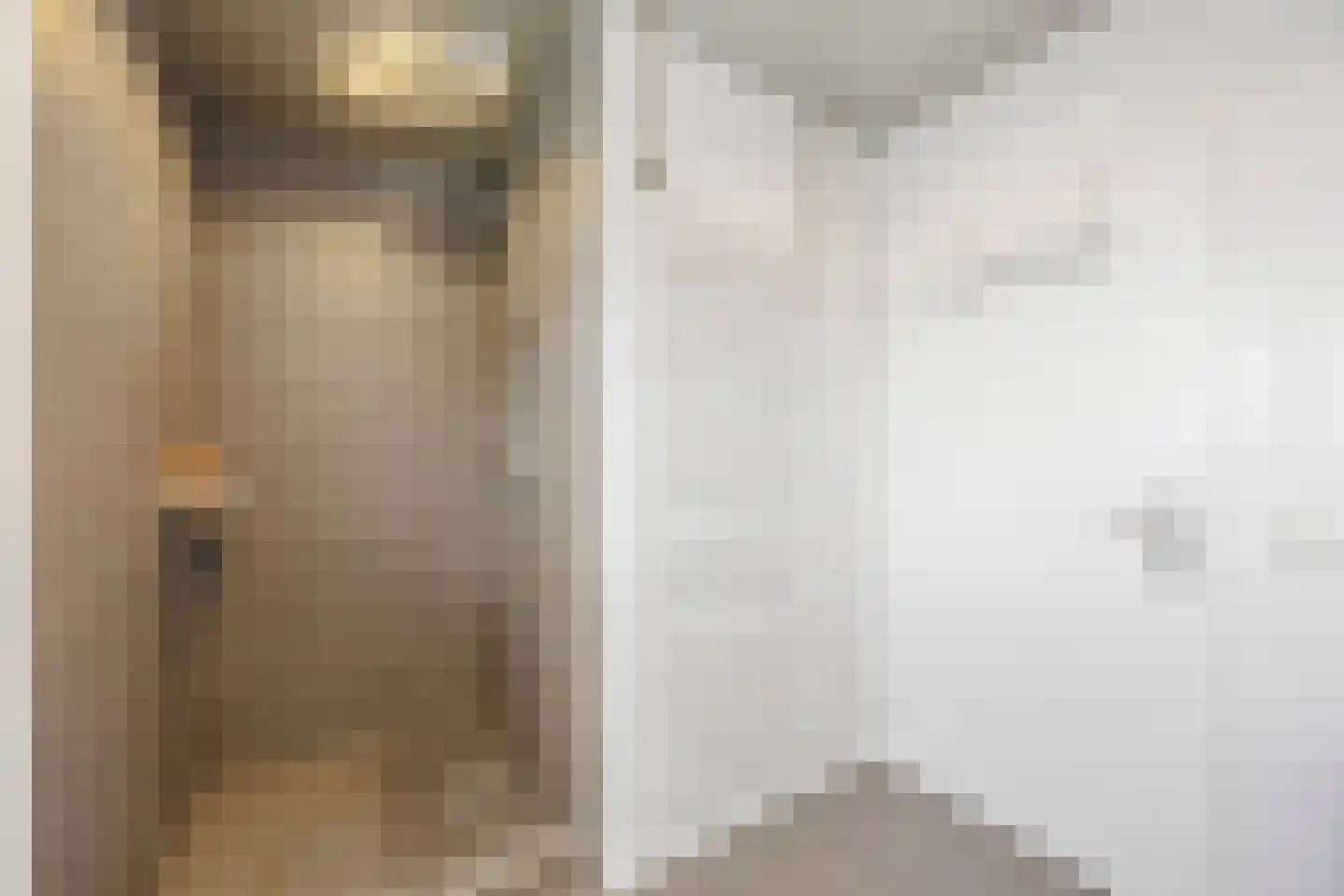 Haarkampstraat 30 Voorthuizen thumbnail 26
