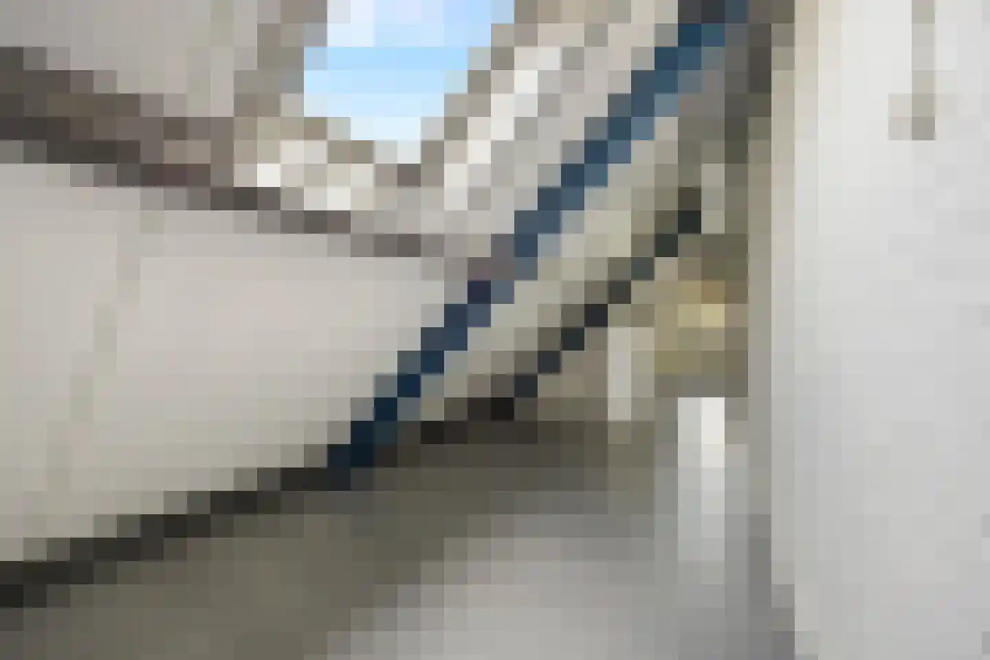 Haarkampstraat 30 Voorthuizen thumbnail 27