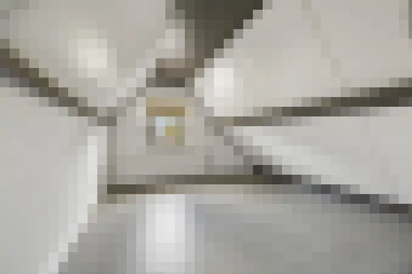 Haarkampstraat 30 Voorthuizen thumbnail 28