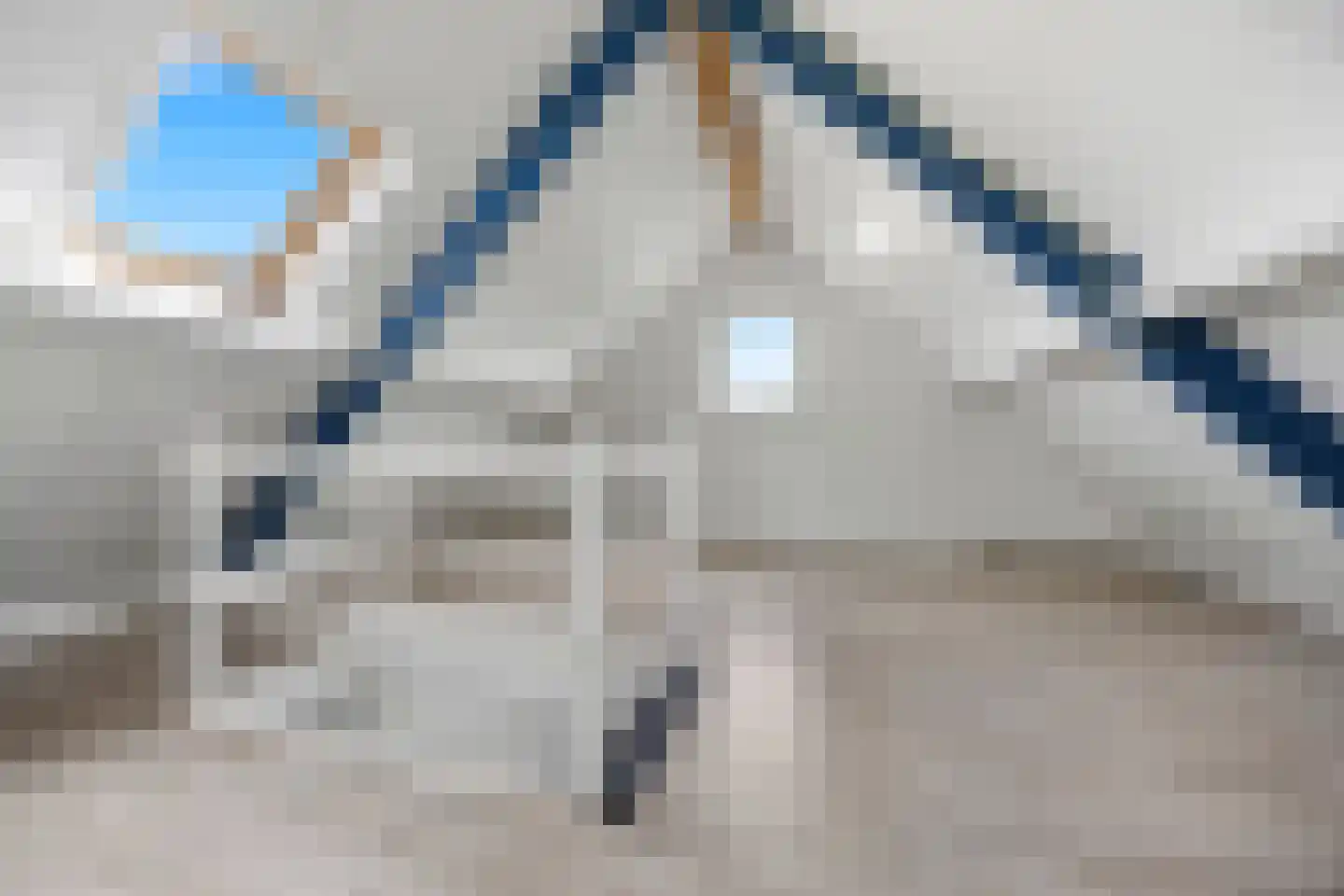 Haarkampstraat 30 Voorthuizen thumbnail 29