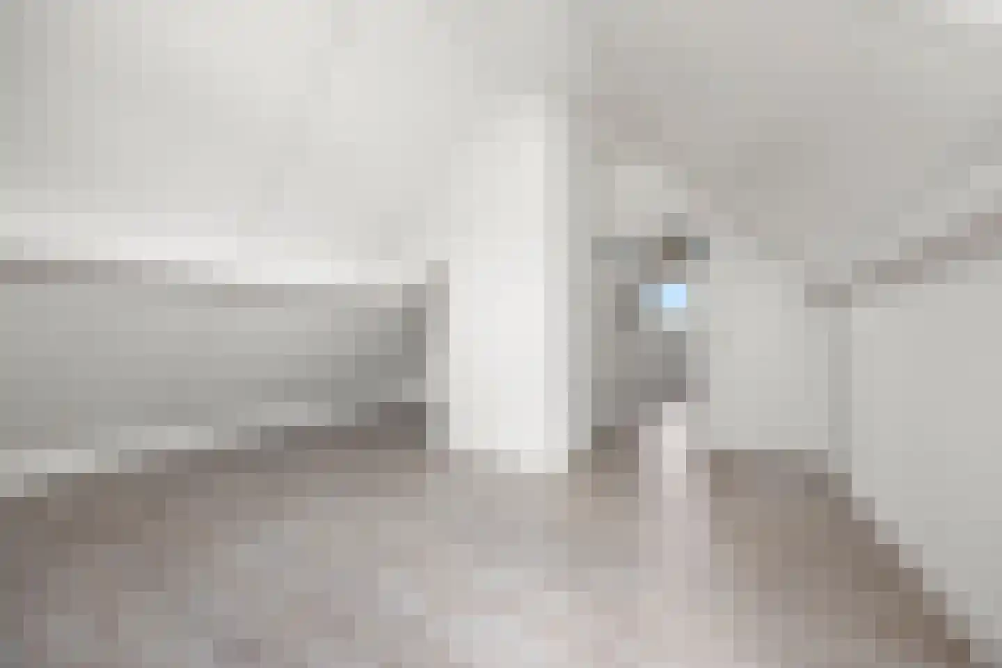 Haarkampstraat 30 Voorthuizen thumbnail 30