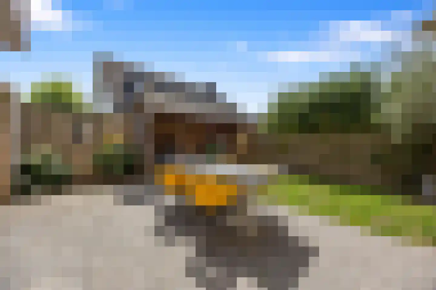 Haarkampstraat 30 Voorthuizen thumbnail 31