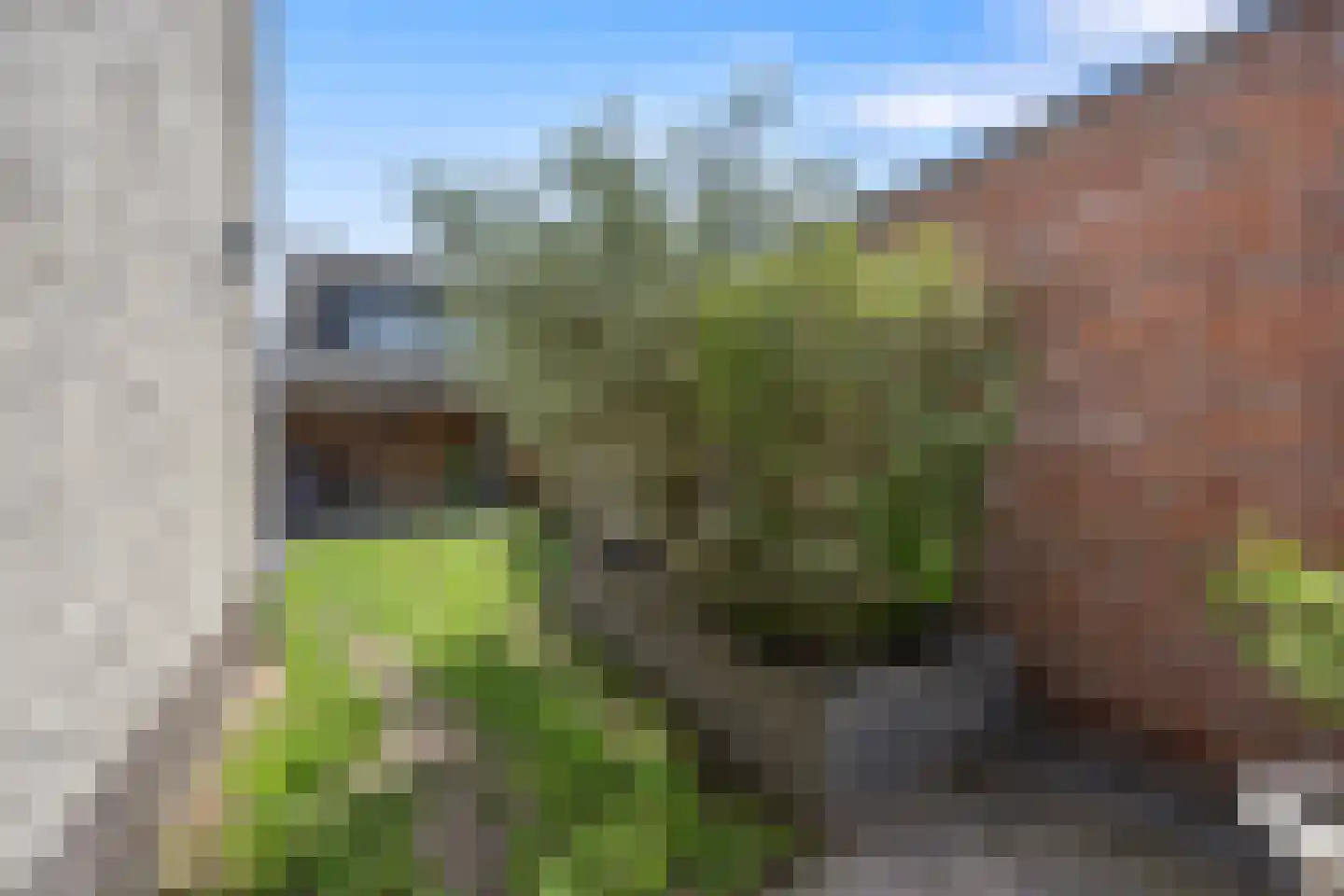 Haarkampstraat 30 Voorthuizen thumbnail 33